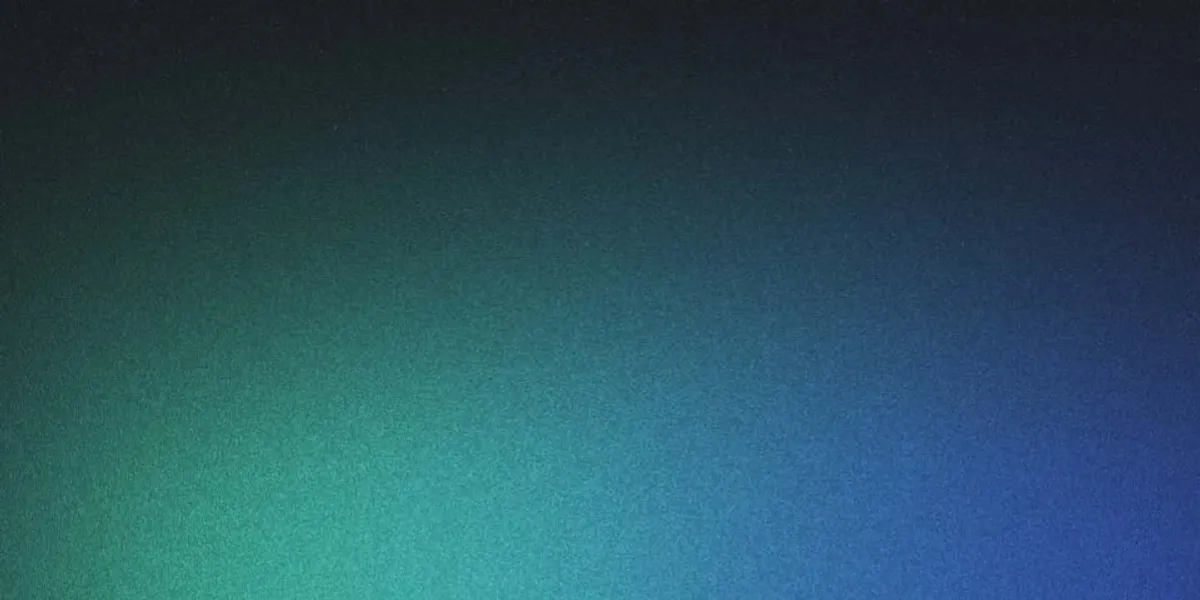 Imagem destacada para Third post