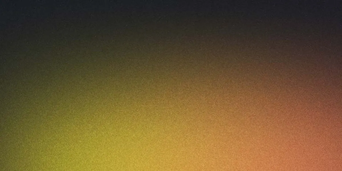 Imagem destacada para Second post